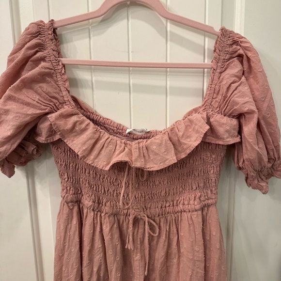 This item is no longer available - Picture 2 of 5